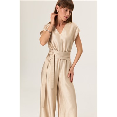 Брюки С8037-8 НСК