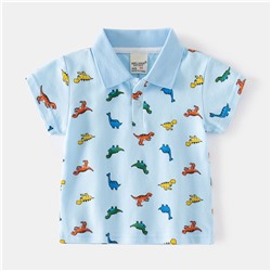 WELLKIDS  tx2493