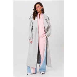 BUTER 3082