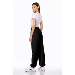 Брюки EZANNA #860972