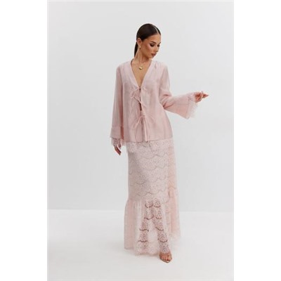 Весналетто 4388.2