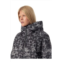 Куртка POMPA, 1131390