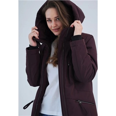 DIMMA Пальто 2417