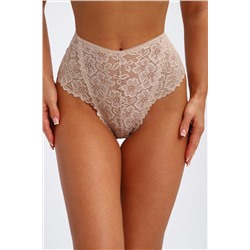 Трусы женские 45097