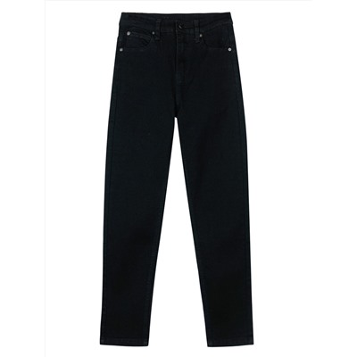 PLAYTODAY Брюки 12421440