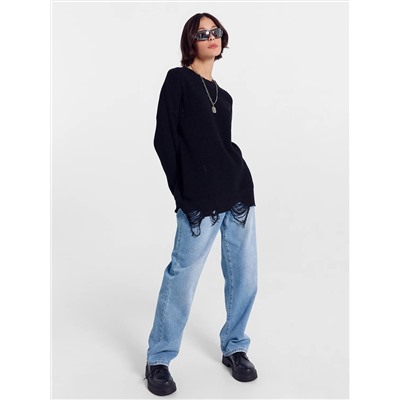 MARK FORMELLE Джемпер 122632