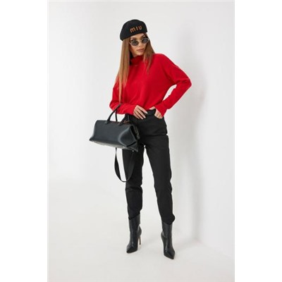 Весналетто 4329