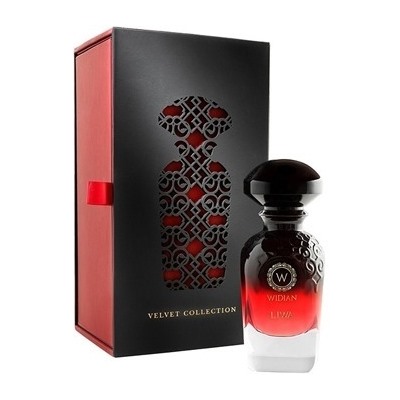 AJ ARABIA WIDIAN LIWA 50ml parfume