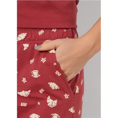 CLEVER Комплект LP26-1211/3