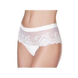 1031472 Трусы Greta шорты Janira