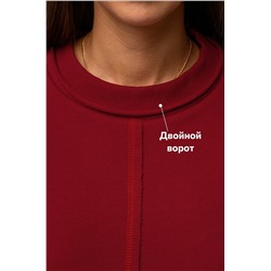 Женский костюм с шортами Happyfox