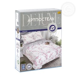 КПБ Киото поплин Арт Дизайн