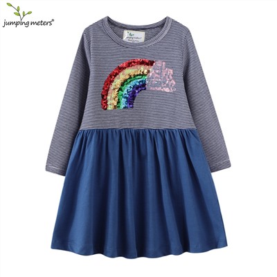 JUMPING METERS 7552/7812