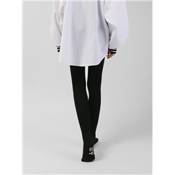 Соль&Перец Колготки SP006K