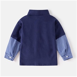WELLKIDS tx2628