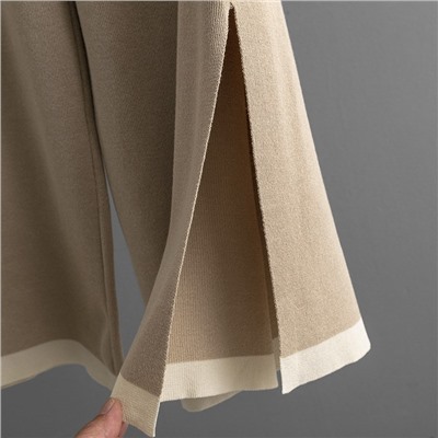 Eleganzza Костюм женский 538/ P-009
