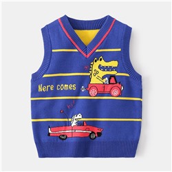 WELLKIDS my0640
