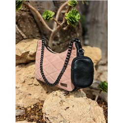 AB.Z · correas · 21-19 (370) ROSA-(150)-6 (4)