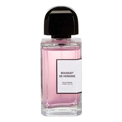 PARFUMS BDK PARIS BOUQUET DE HONGRIE edp (w) 100ml TESTER