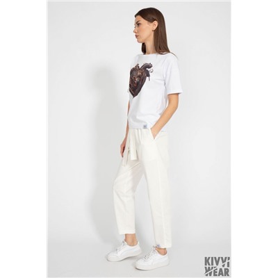 Kivviwear 4026.102, Футболка
