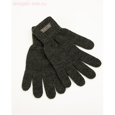 021-TGm Перчатки для мальчика (11-13 лет)