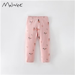 MALWEE   10903