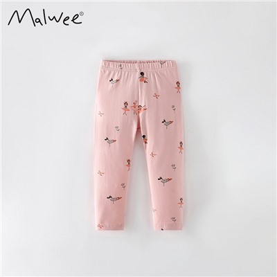 MALWEE   10903