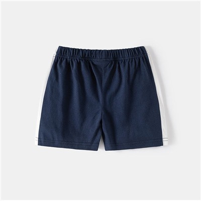 WELLKIDS   tz0547