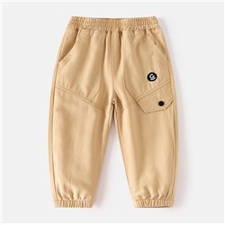 WELLKIDS  kz3467