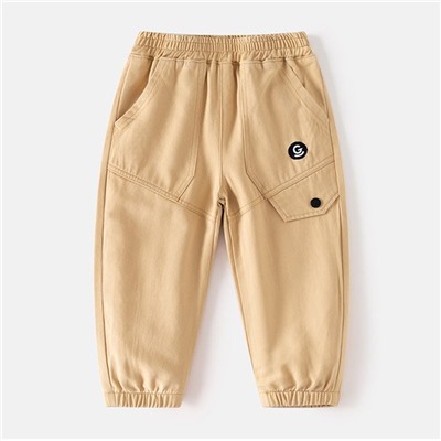 WELLKIDS  kz3467