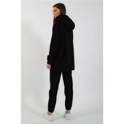 Kivviwear 4057-4056.12