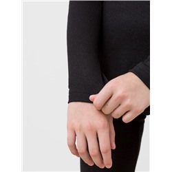 MARK FORMELLE Джемпер 623320