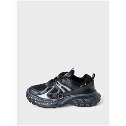 PLAYTODAY Полуботинки 12611755