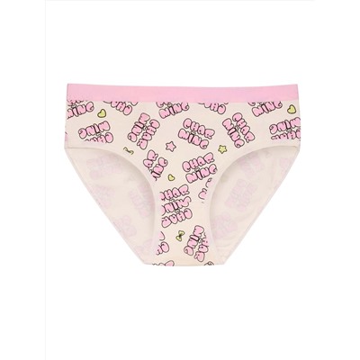 PELICAN Трусы GULB3382(3)