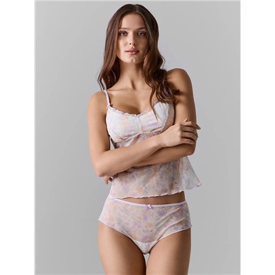 MARK FORMELLE Комплект 442215