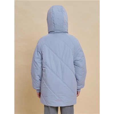 PELICAN Куртка GZXL3335