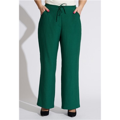 DIMMA Брюки 2388