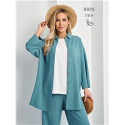 Рубашка арт. ШЮ464-19