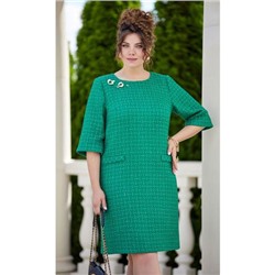 VITTORIA QUEEN 22823