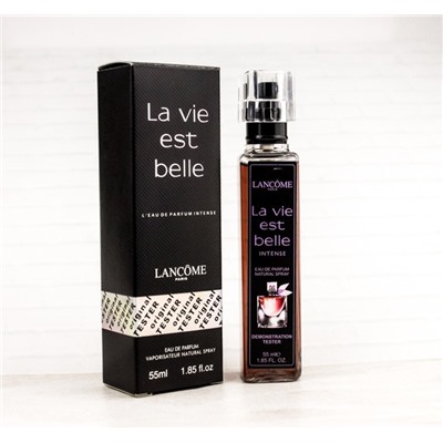 Lancome La Vie Est Belle L'Eau de Parfum Intense тестер 55 мл
