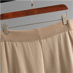 Eleganzza  Костюм женский    2351