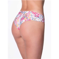 Трусы Pastel Dream бразильяна Julimex