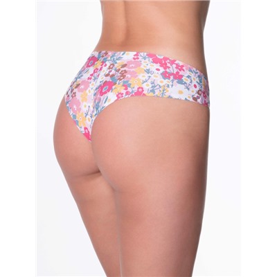 Трусы Pastel Dream бразильяна Julimex