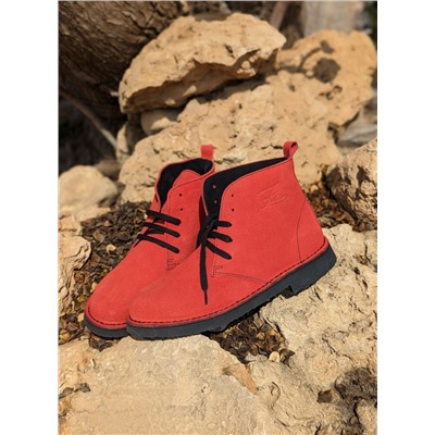 Ab. Zapatos 1619 New R · FUEGO АКЦИЯ