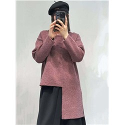 Кофта женская 21112Н (42-50 единый размер)