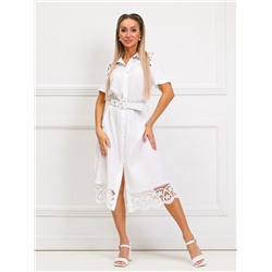 Платье П2-5705/2