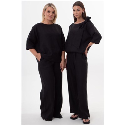 Kivviwear 4316-4315.06