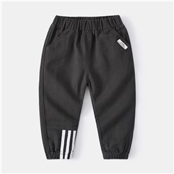 WELLKIDS kz3316
