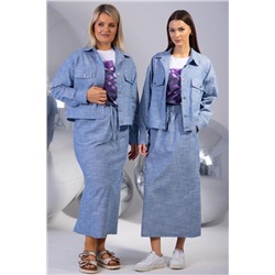 Kivviwear 4323-4322.03