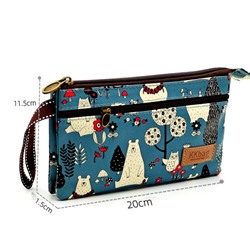 BAG-T-100-12